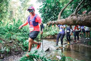 BIB: 
                            <button type="button" onclick="openModal(25515435)" class="btn btn-primary btn-sm float-right btn-popup" data-toggle="modal" data-target=".modal-high-quality">
                        <i class="fas fa-shopping-cart"></i> Add to Cart
                    </button>
                                            <button type="button" onclick="isThisMe(25515435, true)" class="btn btn-success btn-sm float-right btn-popup btn-isme hidden" data-toggle="tooltip" data-placement="bottom" title="นี่คือรูปของคุณใช่ไหม คลิกที่นี่เพื่อเอาเข้าอัลบั้ม">
                        <i class="fas fa-plus"></i> Add to album
                    </button>
                    <button type="button" onclick="isThisMe(25515435, false)" class="btn btn-warning btn-sm float-right btn-popup btn-isnotme hidden">
                        <i class="fas fa-ban"></i> Remove from album
                    </button>